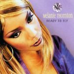 melanie thornton